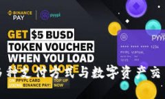 BitP支持的多种支付方式与数字资产交