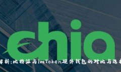 深入解析：比特派与imToken硬件钱包的