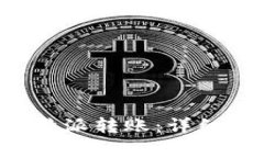 如何找回未到账的B特派转账：详细指