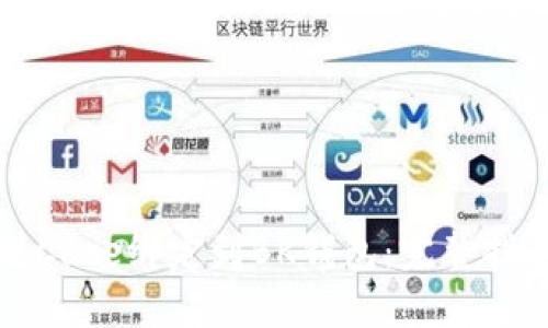如何将中本聪Core绑定到BK钱包：完整指南与实用技巧