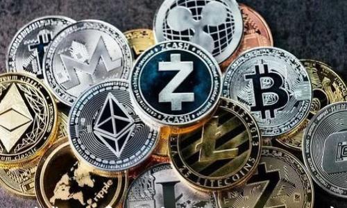 比特派安卓版免费下载安装:轻松管理你的数字资产