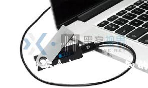 如何确保比特派钱包的安全性:用户必知的安全策略与实践