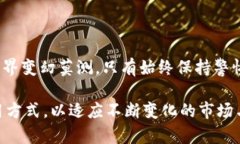 在讨论“Bitpie比特派”是否违法时，我