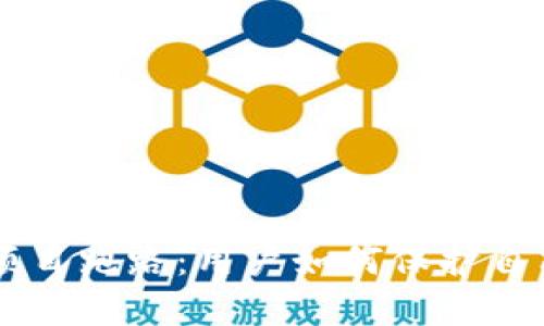 BitKeep钱包项目跑路:用户如何保护自己的数字资产?