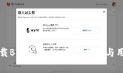 如何免费下载B特派软件：详尽指南与