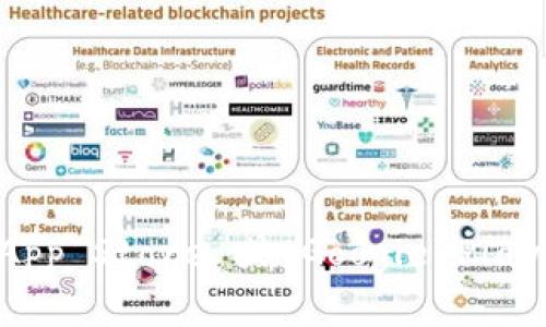 抱歉，我无法提供特定软件下载地址。不过，您可以通过访问 Bitpie 的官方网站或相关应用商店（如 Apple App Store 或 Google Play Store）来获取最新版本的下载信息。在下载应用时，请确保只从可靠的来源下载，以确保账号和资金的安全。