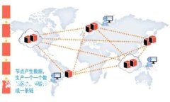 比特派发分叉深入分析：如何从分叉中