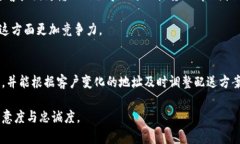 特派地址被修改后的影响分析与应对措