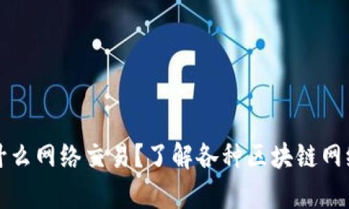 比特派提币用什么网络交易？了解各种区块链网络的差异与选择