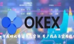 如何找回比特派钱包密钥：用户指南与