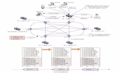 全面解析比特派子母钱包:助你轻松管理数字资产的金融工具