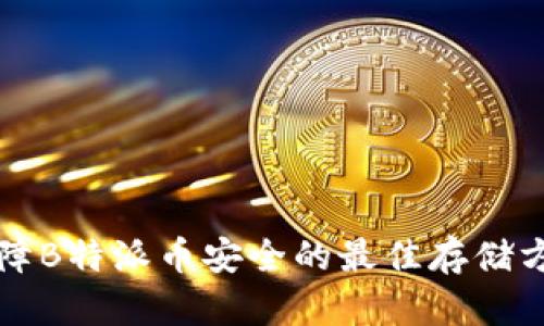 有效保障B特派币安全的最佳存储方法详解