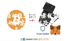   比特派下架：如何影响用户资产安全