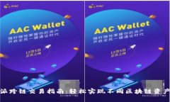比特派跨链交易指南：轻松实现不同区