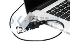 如何查看Bitpie钱包中的私钥：完整指南