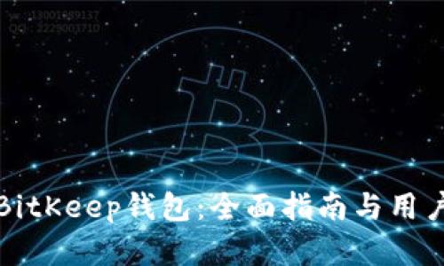 如何导入BitKeep钱包：全面指南与用户价值解析