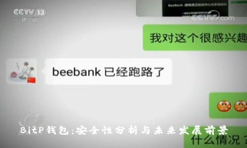 BitP钱包：安全性分析与未来发展前景