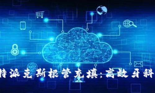 彻底了解B特派克斯根管充填：高效牙科治疗的关键