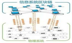 在讨论“B特派是否有授权”这个问题
