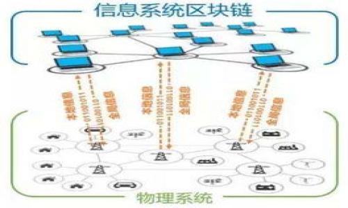 在讨论“B特派是否有授权”这个问题时，首先需要明确“B特派”指的具体是什么。根据上下文，它可能是指某个特定的品牌、服务或公司。然而，您没有提供足够的上下文信息，使得我无法准确回应。如果您能提供更多关于B特派的背景信息，或者它所涉及的具体领域，我将非常乐意为您提供更详细的解答。

一般来说，如果某个品牌或者公司宣称它拥有某种授权，通常需要提供相关的证明文件，比如授权书、营业执照、以及与合作方的合同等。

建议您可以通过以下方式来确认授权信息：

1. **官方网站查询**：访问B特派的官方网站，查找相关的公告或新闻，通常会有信息说明其授权情况。
  
2. **联系客户服务**：直接联系B特派的客服，通过官方渠道询问授权信息，确保得到准确的答案。
  
3. **查阅评价和反馈**：在用户论坛或社交媒体上查找其他用户的评价，看看他们对B特派授权的看法和经验。

如您对某个特定的产品或服务有疑问，请提供更多的相关信息。这样可以更好地帮助您。