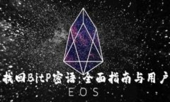 如何找回BitP密语：全面指南与用户收