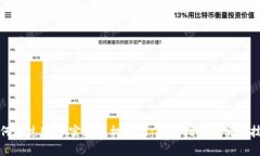 如何通过BITP实现手机联网：全面指南