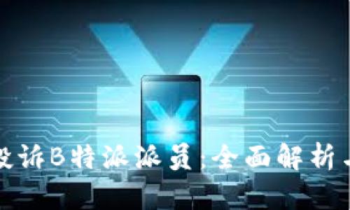 如何有效投诉B特派派员：全面解析与实用建议