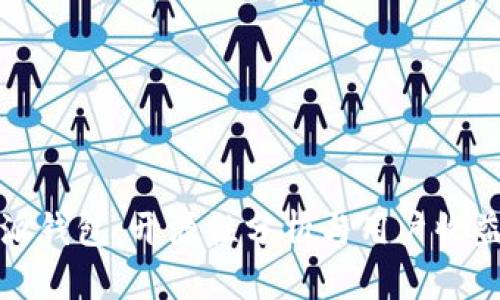 比特派钱包：开源性分析与用户收益探讨