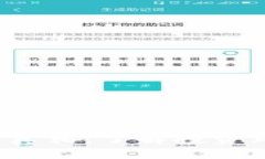 b特派能量币的真相：了解投资风险与