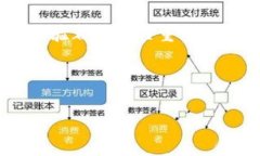 比特派网站无法打开的原因及解决方案