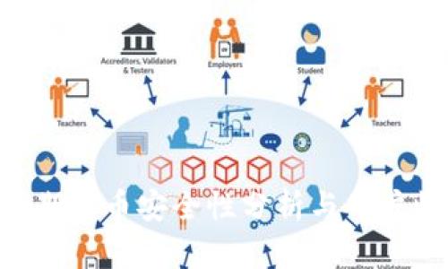 B特派长期存币安全性分析与用户收益指南