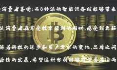 关于“欧意”和“B特派”的问题，首