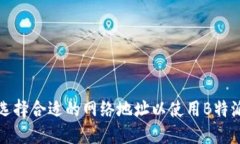 如何选择合适的网络地址以使用B特派