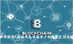 如何利用B特派钱包中国用户的数字支