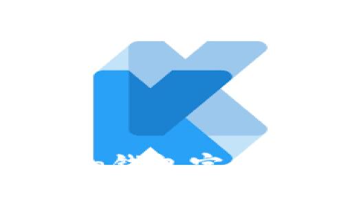 如何安全高效地下载Bitp钱包官网版：使用技巧与用户指南