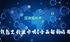 比特派钱包支持波卡吗？全面解析与用