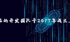 比特派（Bitpie）是一款数字资产钱包，