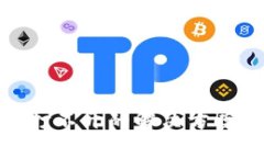 Bitpie钱包官网打不开的解决方案及常见