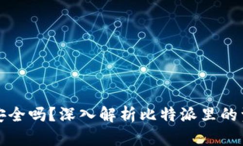 比特派钱包安全吗？深入解析比特派里的资产保护机制