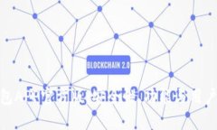 深入解析Bitpie钱包APP官方版：安全性、