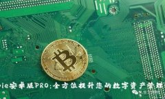 Bitpie安卓版PRO：全方位提升您的数字资