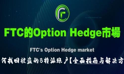 如何找回被盗的B特派账户？全面指南与解决方案