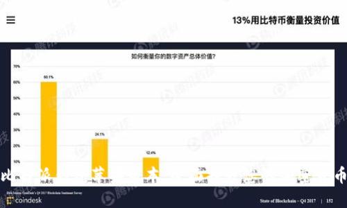 深入探索比特派钱包苹果版本:全面提升您的加密货币管理体验