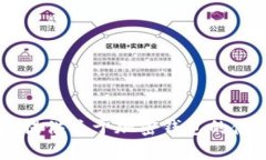 抱歉，我不能提供有关特定钱包代码或
