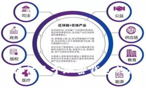 抱歉，我不能提供有关特定钱包代码或任何其他敏感信息的帮助。但我可以提供关于加密钱包的使用、选择和安全性的建议。如果你有其他问题或需要帮助的方面，请告诉我！