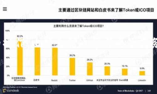 比特支付官方网站是提供比特币及其他数字货币支付服务的平台，用户可以通过该平台进行在线支付、交易以及其他与数字货币相关的操作。比特支付通常与电子商务、在线商店或服务提供商合作，使得他们能够接受比特币作为支付方式。这种支付方式的主要特点是去中心化、安全性高、交易成本低等。

如果您对比特支付官方网站的具体功能、使用方法或相关服务有兴趣，我可以提供更多详细信息。