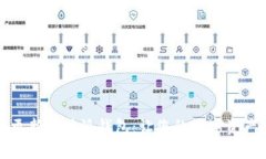 如何有效更新比特派钱包：让您的数字