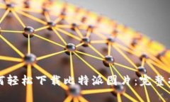 如何轻松下载比特派图片：完整指南