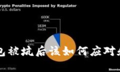 比特派钱包被坑后该如何应对和保护资