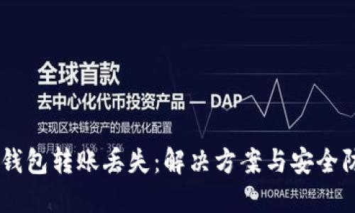 BK钱包转账丢失:解决方案与安全防范